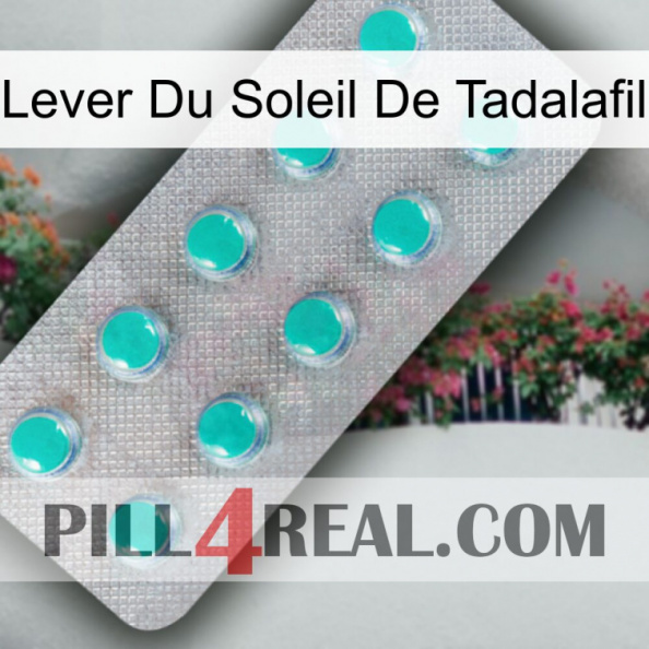 Tadalafil Sunrise 28.jpg